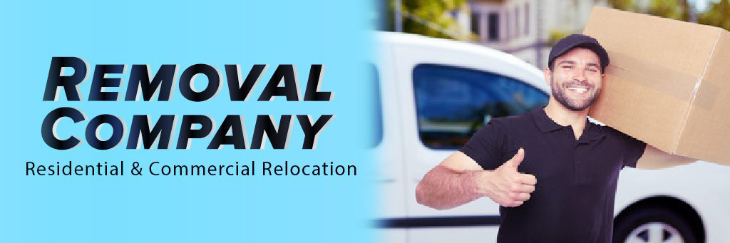 Maroubra Removalist